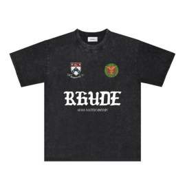 Picture of Rhude T Shirts Short _SKURhudeS-2XL11trZJRH1742484